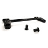 Barra de refuerzo de chasis Racingline para MQB y MQB "EVO" VWR810006
