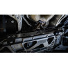 Chassis reinforcement bar RacingLine for MQB and MQB "EVO" VWR810006