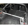 Interior trunk brace UR Hyundai Coupe 96-99