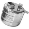 Bocal de liquide de refroidissement usiné R50 R53 modèles FMMINHT