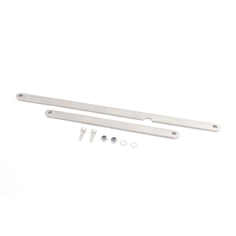 Barre de renfort de caisse/Châssis SET pour FIAT GRAND PUNTO FMFGPSB