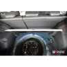 Domstrebe Kofferraum innen UR Hyundai I30 1.6D 12-17