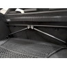 Barre de renfort de coffre en Carbone Racingline A3/S3/RS3 8V VWR8130S3