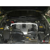 Upper Front Strut Brace Lexus SC 430
