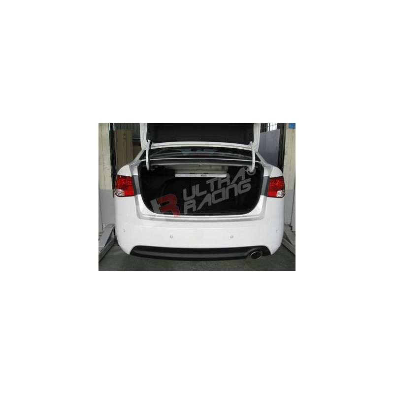 Barra interior maletero UR Kia Forte/Ceed/Koup 06-11