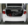 Barra interior maletero UR Kia Forte/Ceed/Koup 06-11