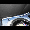 Kofferraum-Innenstrebe UR Kia Rio 1.4 11+