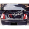 Barra interior maletero UR Kia Sephia 97-03