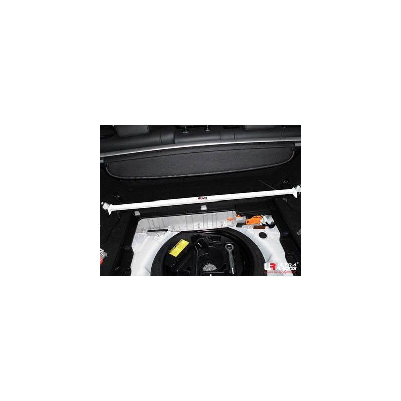 Kofferraum-Innenstrebe UR Lexus CT200H / Prius XW30