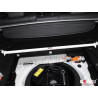 Trunk Interior Strut Brace UR Lexus CT200H / Prius XW30