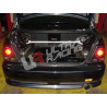 Barra interna vano bagagli UR Lexus IS200/RS200