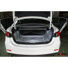 Barra interior maletero UR Mazda 3 13+ / 6 12+