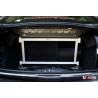 Barra interna bagagliaio UR Mazda 3 BL 09+ 4D
