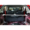 Barra interna bagagliaio UR Mazda 3 MPS 09+
