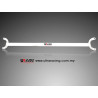 Interior Trunk Brace UR Mazda 323/323F BG 89-94