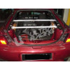 Interior Trunk Brace UR Mazda 323F BA 94-98