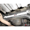 Barra inferiore posteriore UR BMW 3 05+ E90 (320/325)