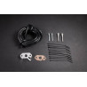 Boost Tap pour VW 1.2TSI à partir de 2012 FMBGFK15