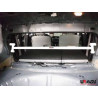 Interior Trunk Brace UR Mazda 6 GH 08+