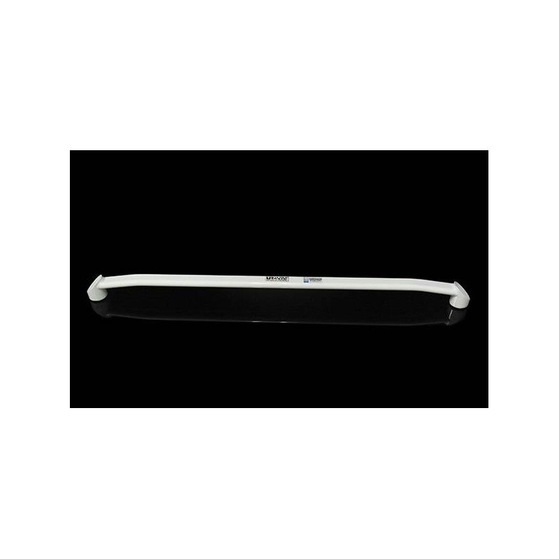 Barra inferior trasera UR BMW 640 E63/E64 4.0 03-10