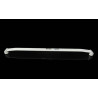 Rear lower strut brace UR BMW 640 E63/E64 4.0 03-10