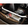 Barra interna bagagliaio UR Mazda MX5 NA/NB 90-05