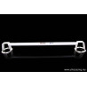 Barra interna bagagliaio UR Mazda RX7 FC 86-91