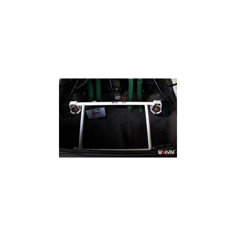 Interior Trunk Brace UR Mazda RX7 FC 86-91