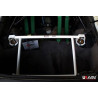 Kofferraum-Innenstrebe UR Mazda RX7 FC 86-91