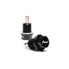 Tappo magnetico coppa olio RacingLine MQB EVO VWR180006