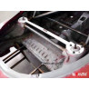 Kofferraum-Innenstrebe UR Mazda RX7 FD 93-97
