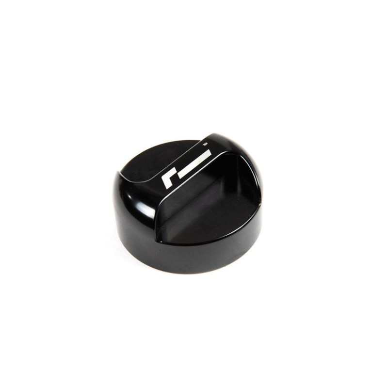 Brake Fluid Cap RacingLine VWR19G707