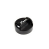 Brake Fluid Cap RacingLine VWR19G707