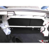 Kofferraum-Innenstrebe UR Mercedes Classe C/ AMG 07+ W204