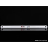 Barra inferiore posteriore UR BMW Serie 1 04-11 E87 120/130