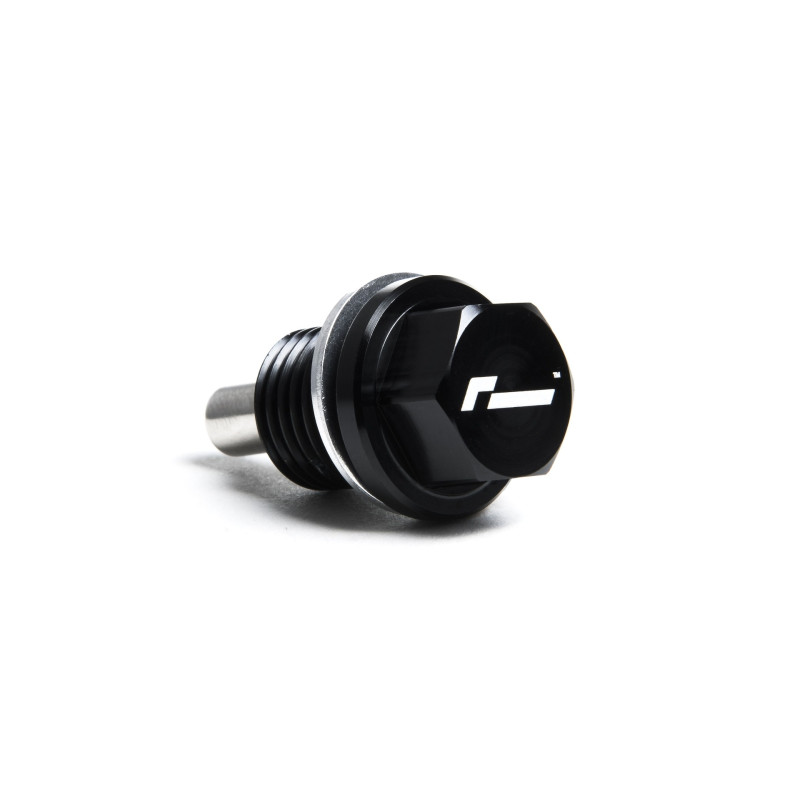 Oil drain plug RacingLine MK5/MK6 VWR180000