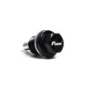 Tappo di scarico olio Racingline MK5/MK6 VWR180000