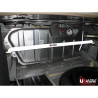 Barra interna bagagliaio UR Mercedes Classe E W210 97-03