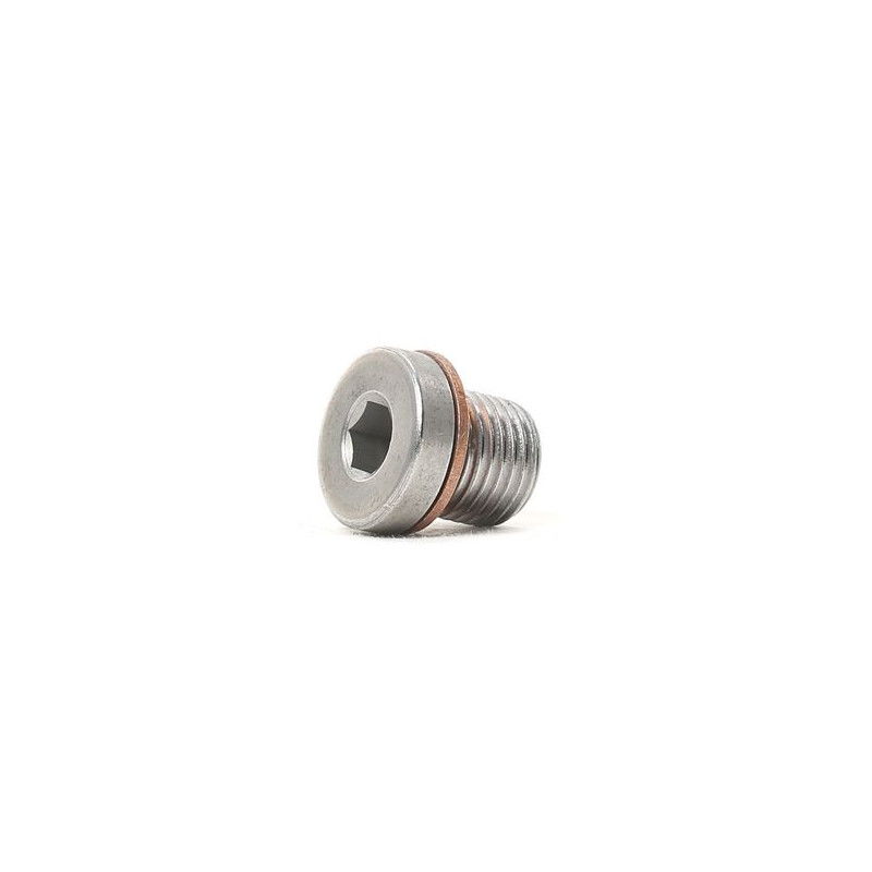Tappo di riempimento Haldex