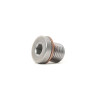 Tappo di riempimento Haldex