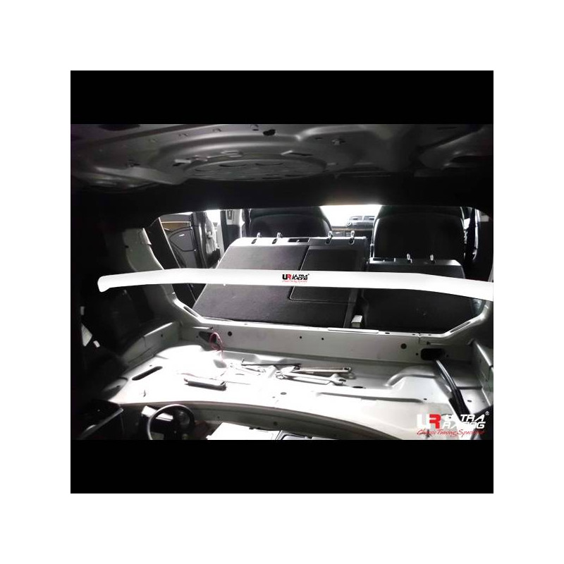 Barra interna bagagliaio UR Mercedes E 03-06 / CLS 350 04-10