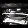 Barra interna bagagliaio UR Mercedes E 03-06 / CLS 350 04-10
