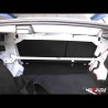 Barra duomi interna bagagliaio UR Mercedes E Coupe 09+ (W207)