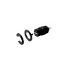 RacingLine Magnetic Oil Pan Plug EA888 Gen3 VWR180004