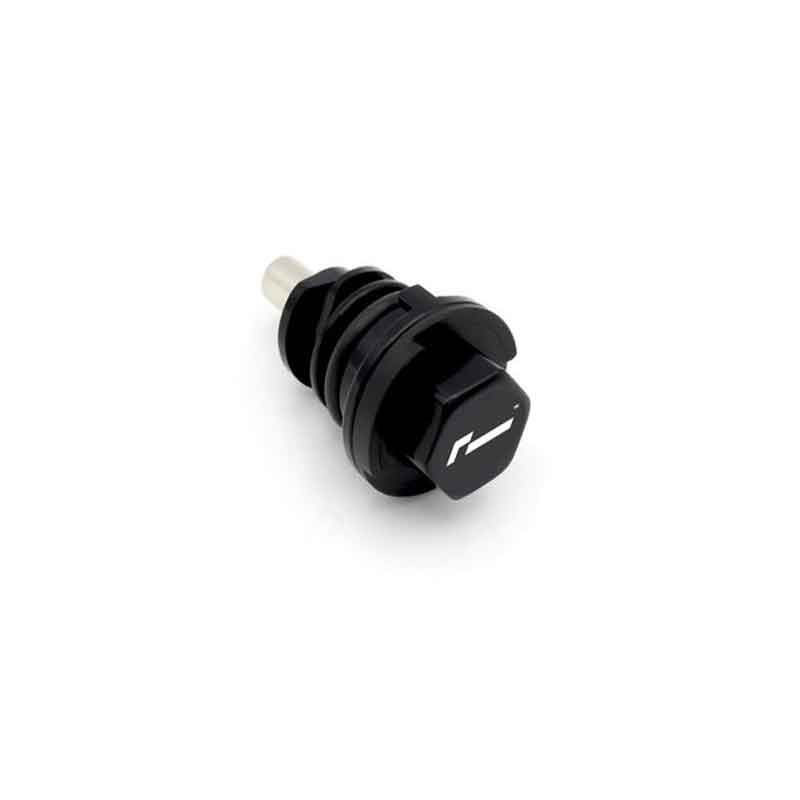 RacingLine Magnetic Oil Pan Plug EA888 Gen3 VWR180004