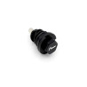 Tapón magnético Racingline cárter de plástico EA888 gen3 VWR180004