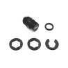 RacingLine Magnetic Oil Pan Plug EA888 Gen3 VWR180004
