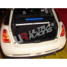 Interior Trunk Brace UR Mini Cooper (S) R53/R55 1.6 01+