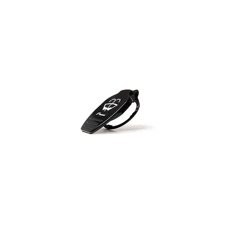 Tappo di riempimento lavacristallo Racingline per Volkswagen Golf 7 GTI/R VWR19G704