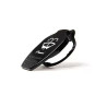 Tapón de llenado lavaparabrisas Racingline para Volkswagen Golf 7 GTI/R VWR19G704